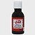 AROMA ARTIFICIAL BAUNILHA 1 un 30ML - Imagem 1