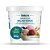BASE P/GELADOS COMESTIVEIS SABOR ARTIFICIAL MILHO VERDE 100GR 1un - Imagem 1