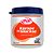 XAROPE DE GLUCOSE 500G - Imagem 1