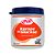 XAROPE DE GLUCOSE 500G 1un - Imagem 1