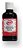 AROMA ARTIFICIAL BANANA 1un 30ML - Imagem 1