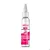 CORANTE SOFT GEL ARTIFICIAL PINK 1 UN PARA FINS ALIMENTICÍOS - Imagem 1