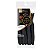 GARFO CHURRASCO EXTRA FORTE PRETO PREMIUM - 20 UN - Imagem 2