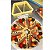 CORTADOR DE BROWNIE FATIA TRIANGULAR - Imagem 1