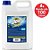 DETERGENTE ALCALINO CLORADO 5 LITROS - Imagem 1
