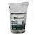 KIT POTE/TAMPA PP REDONDO 350 ML - 24 UN - DANUBIO - Imagem 2