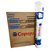 COPO DESCARTAVEL 200ML PS COPOJU TRANSP C/100 UND - Imagem 1