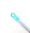 VASSOURA NYLON PLUG N5 C/ CABO 1,20 M - Imagem 1