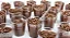 COPO ACRIL.BRIGADEIRO TRANSP. 50ML C/10 - Imagem 2