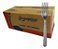 GARFO FORTE PRATA GRANEL C/500 UND - Imagem 2