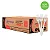 GARFO FORTE BRANCO GRANEL C/500 UND - Imagem 1