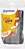 COLHER FORTE PRATA GRANEL CX C/500 - Imagem 2
