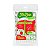 CANUDO BIO 8MM SACHE SHAKE C/100 - Imagem 1