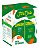 CANUDO BIO 5MM COMUM SACHE BOX C/500 - Imagem 3