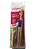 CANUDO ARTISTICO FLEX C/40 MISTO - Imagem 1