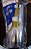 COPO ACRILICO WHISKY 300ML CRISTAL C/10 UND - Imagem 2