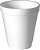 COPO TERMICO 240ML C/25 - Imagem 1