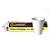 COPO TERMICO 240ML C/25 - Imagem 2