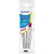 COPO ACRIL MINI 25ML CRISTAL C/10 - Imagem 1