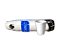 COPO TERMICO ISOPOR 180ML C/25 UNIDADES - Imagem 1