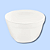 POTE TERMICO 296ML BOWL EPS 10Oz C/20 UND - Imagem 2