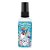 BLOQ SANIT. N2 DE BOA TUTTI FRUTTI 60ML - Imagem 1