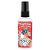 BLOQ SANIT. N2 DE BOA CANELA 60ML - Imagem 1
