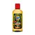 GOTAS PERFUMADAS FRESCOR PINHO 140ML - Imagem 1