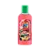GOTAS PERFUMADAS JARDIM TROPICAL 140ML - Imagem 1