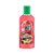 GOTAS PERFUMADAS JARDIM TROPICAL 140ML - Imagem 1