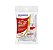 KIT SACHE GARFO E FACA EXTRA FORTE BRANCO - Imagem 1