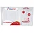 KIT CHURRAS EXTRA FORTE 10 PRATOS/10 GARFOS/10 FACAS BRANCO - Imagem 2