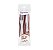 KIT BOX GARFO/FACA EXTRA FORTE CHURRASCO BRANCO 10 UND CADA - Imagem 1