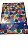 SACO PRESENTE 25X37 C/50 UN - Imagem 1