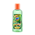 GOTAS PERFUMADAS CITRONELA 140ML - Imagem 1
