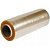 FILME PVC 38CM 800MT 0,20 - Imagem 1
