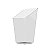 COPO ACRILICO 071 VERRINE 70 ML PCT 10 UN - Imagem 1