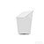 COPO ACRILICO 071 VERRINE 70 ML PCT 10 UN - Imagem 2