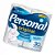 PAPEL HIG PERSONAL 4X30MTS - Imagem 1