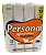 PAPEL HIGIENICO PERSONAL FOLHA SIMPLES12 ROLOSX30MT - Imagem 1