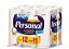 PAPEL HIG PERSONAL 30MTS FS C/12 ROLOS - Imagem 1