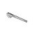 PEGADOR MASSA CABO LONGO 29CM - Imagem 3