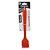 PINCEL CULINARIO EM SILICONE PREMIUM 25,5CM - ORIGINAL LINE - Imagem 1