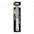 ESPATULA 4 PREMIUM 19,7CM - Imagem 1