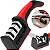 Afiador de Facas Premium Top - Imagem 2