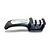 Afiador de Facas Premium Top - Imagem 1