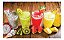 Copo Long Drink 300 ml Hauskraft - Imagem 2