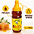 BISNAGA MEL PURO ZUM ZUM 280G UNIDADE - Imagem 1