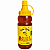 BISNAGA MEL PURO ZUM ZUM 280G UNIDADE - Imagem 4