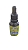 EXTRATO DE PROPOLIS SEM ALCOOL 30 ML - Imagem 1